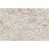 Cream/Gray/Ivory/Orange/Yellow
