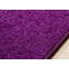 Arenberg Solid Colour Area Rug-38745922