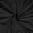  18" Bed Skirt-1338021253-1321377721-1321377726