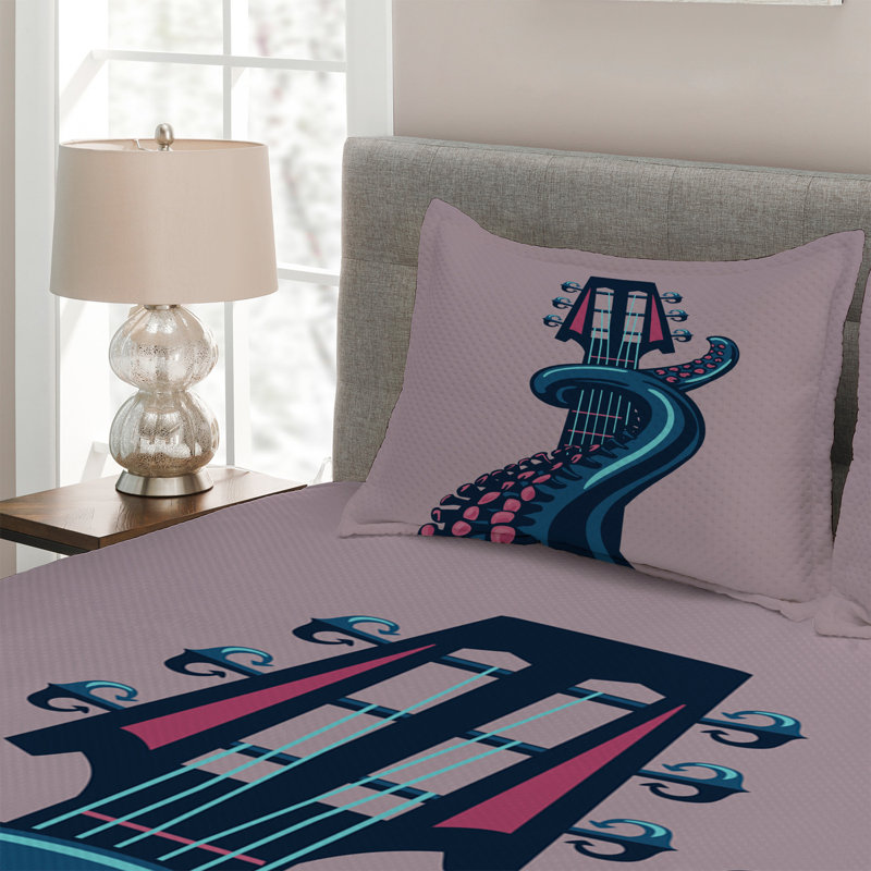 Coverlet