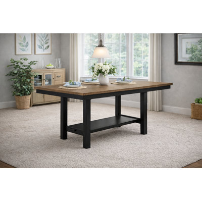 Plumcreek 40"W Dining Table