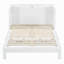 Lit escamotable avec grands tiroirs Murphy-569494901-569494902