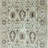 HERAT ORIENTAL Handmade Oushak Wool Runner