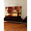 Parvez Taj - Wrapped Canvas Print-16671175