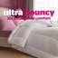 Silentnight Ultrabounce Duvet - 10.5 Tog-15021868