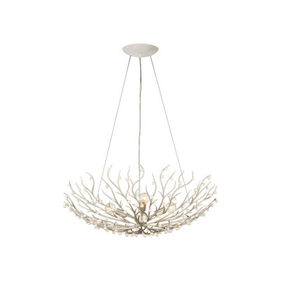 Shinju Pearl Chandelier