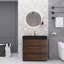 Ensemble de meuble-lavabo simple 35,8 po Dosie-334373149-334373151