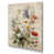 Wrapped Canvas is unavailable