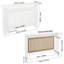 Raeford Radiator Cover-256324831-232713564