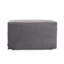 Banc Burnelle Universal Pana Terra-1157074938