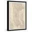 Carte de la ville de New York - cadre photo-1135700445