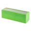 32x10x10 Cm Watch Box-1848278031