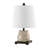 Litherland Table Lamp-88694412