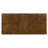 Millersburg 7-piece Dining Table Set
