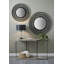 Joeray Metal Lamp Base Lamp