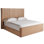 Modern Bed