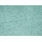 Mccluney Traditional Nylon 4 Piece Bath Rug Set with Non-Slip Backing-1817607702