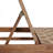 Outdoor Rope Chaise Lounge With Adjustable Seating-407389709-407389713