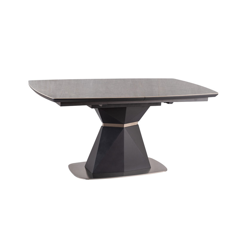 Starrett Extendable Dining Table