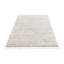 Tapis crème Talas-1735794168