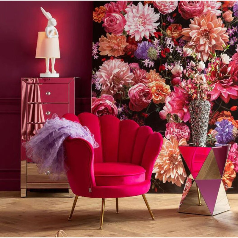 Armoire Venus