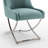 Elian Velvet Upholstered Side Chair-1713121143-1732560543