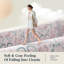 Tapis lavable pour chambre de bébé Kaldi-1223760211