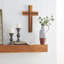 Sculpture Samaira-1199049341