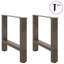 Table Leg-648833656-648833660