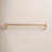 Kara Bar pull-686092067-734437792