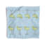 Ensemble de serviettes 4 pièces Josefien-25911717