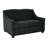 Phillips 52" Square Arm Sofa Bed with Reversible Cushions-18863416-18863411