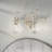 Mayesville 2 - Light Dimmable Vanity Light