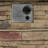 42" Propane Gas Fire Pit Table