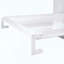 Grand lit escamotable avec tablette-1086021195