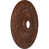 Copper Penny
