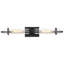 Eerik 2 - Light Dimmable Vanity Light