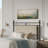 Deason Upholstered Panel Headboard-210901797