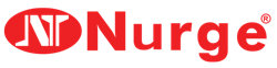 Logo Nurge