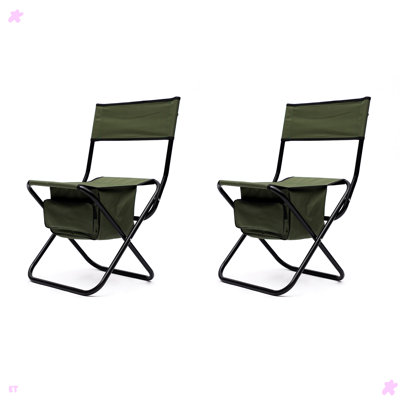 Méridienne d'extérieur en aluminium Mykea