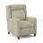 Recliner-86884774-86884551