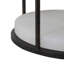 Joan Table Lamp-357052966