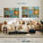 Avery Pass Way II-107949901