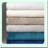 UltraSoft Plush Bath Towel 30 x 60 - Premium Absorbent White Towel for Spa & Home