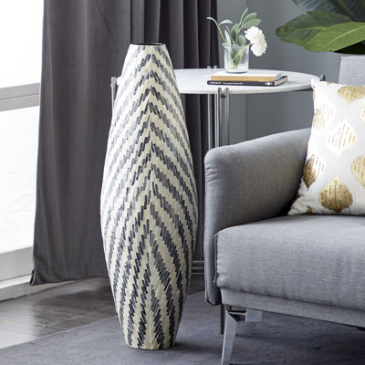 Table Vase