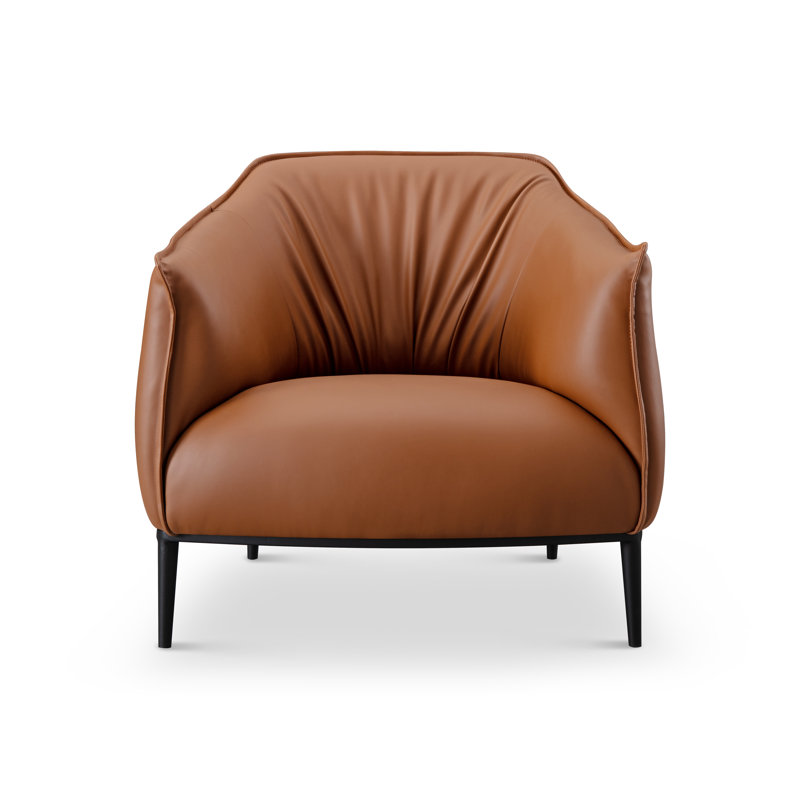 Fauteuil de loisir Benbow