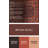 Oriental Indoor Rug-388897097