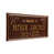 Antique Copper