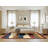 Abstract Indoor Rug-1520204559