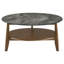 Table basse Bradley-403073264